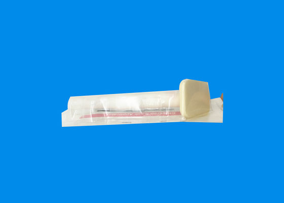 Аппликатор 26ml/10.5ml/5ml кожи CHGprep антисептиковый