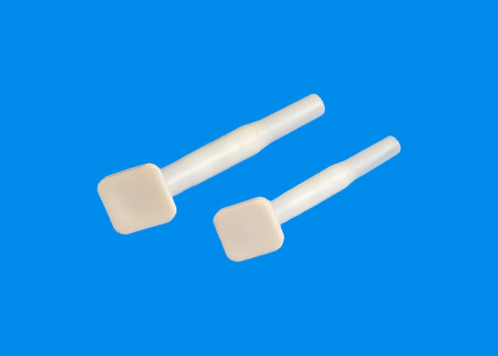 Стерилизация 6ml/10.5ml/26ml собственной личности аппликатора решения CHG CHGprep OEM
