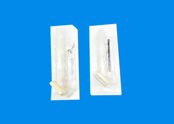 Антисептик 2% кожи CHG + аппликатор 10.5ml Chlorhexidine 70% IPA