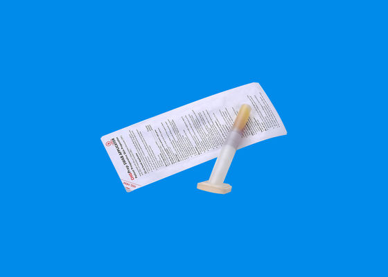 Здравоохранение антисептиковое CHG пенится аппликатор 26ml Chlorhexidine