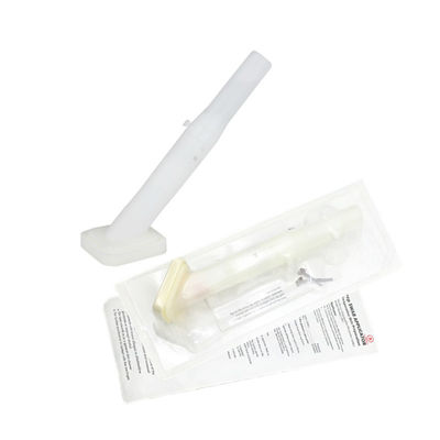 Клюконат Chlorhexidine аппликатора 26ML CHG алкоголь изопропила 2% + 70%