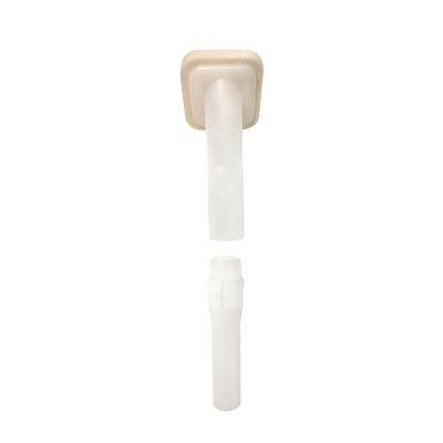 Хирургическая Pre впрыска продезинфицировать Preoperative аппликатор 10.5ml CHG